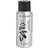 ZenzTherapy Hairspray Strong Hold 100ml