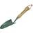 Faithfull Countryman Hand Trowel FAICOUHT