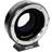 Metabones Adapter Canon EF to MFT T Lens Mount Adapter