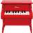 Hape Playful Piano