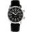 Longines Legend Diver (L3.674.4.50.0)