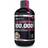 BioTechUSA L-Carnitine 100.000 Liquid Apple 500ml