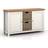 LPD Furniture Cotsworld Sideboard 140x80cm