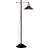 Globo Lenius Floor Lamp 155cm