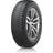 Hankook W452 Winter i*cept RS2 145/65 R15 72T 4PR