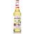 Monin Vanilla Syrup 70cl 6pack