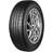 Tracmax X-privilo H/T SUV 225/70 R16 107H XL