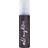 Urban Decay All Nighter Setting Spray 240ml