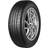 Tracmax X-privilo H/T SUV 215/70 R16 100H