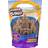 Spin Master Kinetic Beach Sand 900g