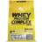 Olimp Sports Nutrition Whey Protein Complex 100% Cookies & Cream 700g