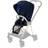 Cybex Mios Seat Pack