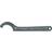 Gedore 40Z 25-28 6336580 Hook Wrench