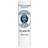 L'Occitane Natural Shea Ultra Rich Lip Balm 4.5g