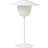 Blomus Ani Table Lamp 33cm