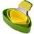 Joseph Joseph Nest Colander 3pcs