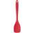 KitchenCraft Colourworks Spatula 28cm