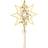 Georg Jensen Top Star Large Christmas Tree Ornament 24cm