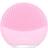 Foreo LUNA Mini 3 Pearl Pink