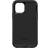 OtterBox Defender Series Screenless Edition Case (iPhone 11 Pro)