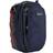 Patagonia Black Hole Cube 3L