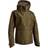 Northern Hunting Alva Ildri Anorak Hunting Jacket