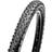 Maxxis Ardent Wire EXO 29x2.40 (61-622)