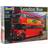 Revell London Bus 1:24