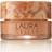 Laura Geller Baked Radiance Cream Concealer Deep