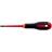 Bahco Ergo BE-8610SL Pan Head Screwdriver