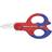 Knipex 95 05 155 SB Cable Cutter Cable Cutter