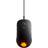 SteelSeries Sensei Ten Gaming mouse