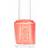 Essie Nail Polish #634 Birthday Wishes 13.5ml