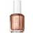 Essie Nail Polish #613 Penny Talk 13.5ml