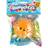 Bubbleezz Marigold Monkey Liten