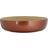 Premier Housewares Kyoto Salad Bowl 30cm