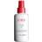 Clarins My Clarins Re-Fresh Hydrating Beauty Mist 100ml