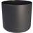 Elho B.For Soft Round Flower Pot ∅29.5cm