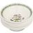 Portmeirion Botanic Garden Serving Bowl 16.5cm 6pcs