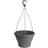 Elho Corsica Hanging Basket ∅29.4cm