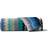 Missoni Home Giacomo 170 Bath Towel Multicolour (150x100cm)