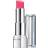 Revlon Ultra HD Lipstick Hydrangea