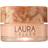 Laura Geller Baked Radiance Cream Concealer Sand