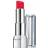 Revlon Ultra HD Lipstick Gladiolus