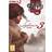 Syberia 3 (PC)