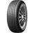 Nexen N Blue HD Plus 215/65 R15 96H 4PR