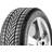 Star Performer SPTS AS 215/55 R17 98V XL MFS