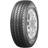 Dunlop Econodrive 215/60 R17C 109/107T + 106T 8PR