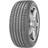 Goodyear Eagle F1 Asymmetric 2 285/35 ZR19 103Y XL