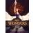 Age of Wonders III - Deluxe Edition (PC)